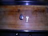 51-56 Cads Delco Cadillac Olds Pontiac Trunk Key