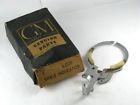 511412 Gm Pontiac Chieftain Nos Hydramatic Shift Indicator