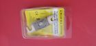 5128 Blue Sea Amp Anl Fuse Pn New