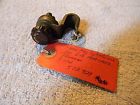 512929 Gm Chevy Pontiac Vintage