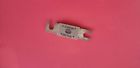 5131 Blue Sea Amp Anl Fuse Pn New