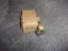 513280x1 Studebaker Nos Heater Switch Old Car Parts