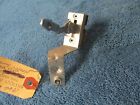 515 Fairlane Ford Fan 1966-67 Heater Nos Nice Control Switch