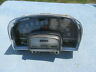 515253 Gm Cadillac Coupe Deville Dash Speedometer Gauge Cluster