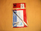 5160 Gm Restoration Parts-trim Parts