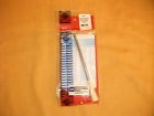 5161 Gm Restoration Parts-trim Parts