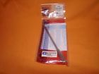 5163 Trim Parts 1964-1966 Chevrolet