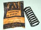 516401 Gm Pontiac Chieftain Star Chief Nos Shift Tube Return Spring