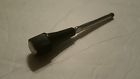 5169 Gm 1978-87 Camaro El Camino Monte Carlo Tilt Steering Wheel Release Lever