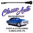 3961517 5174 Trim Parts 68-71 Gm