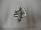 519368 Studebaker Nos Heater Valve
