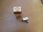 51a-15520-a Bacup Lamp Switch Nos