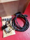 520859  Pontiac Rare Nos Dash Dimmer Switch Handicap Control Wiring