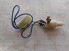 5209994 Mopar Nos Brake Lamp Stop Switch Omni Horizon