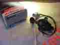 5213524 Mopar 1 Piece Switch