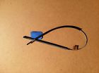522089 Studebaker Control Cable Item 1887