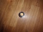 522787x1 Studebaker Nos Defroster Switch Knob Old Car Parts