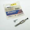 52487132 General Motors Chevy Gmc Trucks Suv Defrost Valve Link Gm