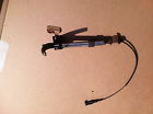 525621 Studebaker Control Cable Item 1884