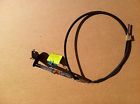 525677 Studebaker Control Cable Item 1874