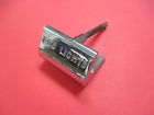 526166 Studebaker Nos Fog Light