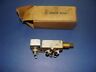 526350 Studebaker Nos Headlight Switch Part For Cars With Right Hand
