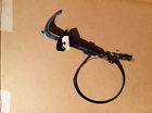 526385 Studebaker Control Cable Item 1883