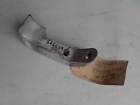 526649 Studebaker Back Up Switch Bracket Champion Commander Nos