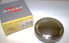 53-54 G-22 Nos Stant Non Vented Gas Cap See Description