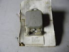 53000 Faraday Nos 12-16 Volt Uiniversal Buzzer Cat