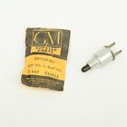 530025 General Motors Pontiac Bonneville Catalina Chieftain Underhood Light Switch Gm
