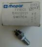 53002831 Mopar Upshift Lamp Switch For Speed Manual Transmission