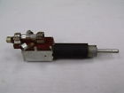 530143 Studebaker Champions And Commanders Fog Light Lamp Switch