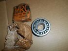 1929 5305 Mrc Chevrolet Differential