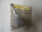 531716 Studebaker Nos 1952 Dash