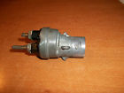 532500 Studebaker 53 54 Ignition