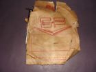 532523 Studebaker Nos Heater Control
