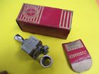 534957 Studebaker Nos Heater Switch