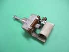 535229 Studebaker Nos Heater Switch