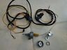 536236 General Motors Pontiac Bonneville Ventura Catalina Starchief Courtesy Lamp Harness