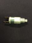 536289 Pontiac Nos Stop Light Switch