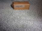536723 Studebaker Heater Defroster Switch Nos Old Car Parts