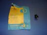 536781 Studebaker Nos Lamp Switch Knob Part For Cars With Typ