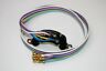 53c-13000 Fargo Automotive Chevrolet Belair Passenger Car Turn Signal Switch
