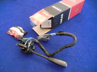 54033480 Lucas Nos Switch Mgb Mgc Midget