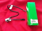 54033733 Lucas Nos Turn Signal Switch Triumph