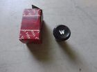 54330741 Lucas Wiper Switch Knob