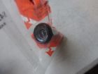 54334481 Lucas New Panel Light