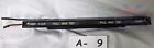 54364002 Lucas Triumph Tr6 Back