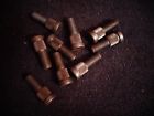 1-2-20-rh 5459189 1967-1975 Jeep Cj5 Cj6
